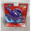 SwimWays NEW Swimways Rainbow Reef Turtle Swimming Action Water Pool