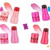 Rubor Italia Deluxe P.h.a.t N' Jelly