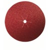 Bosch Accessories 2609256B50 DIY Paper Sanding Sheet for Supporting Disc