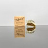 Gale Hayman Delicious Gale Hayman Beverly Hills Women Perfume 2.5ml