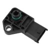 KSTE MAP 0281002487 Suction Pipe Pressure Sensor Fit for Opel