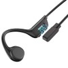 Charge Cable for Guudsoud X7 Swimming Bone Conduction Headphones