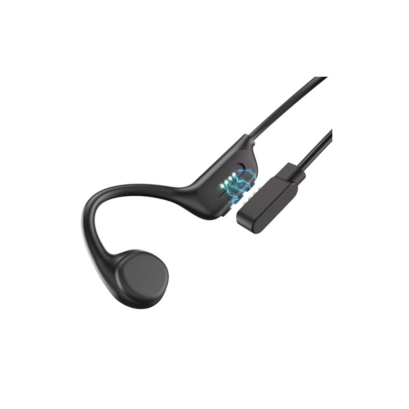 Charge Cable for Guudsoud X7 Swimming Bone Conduction Headphones