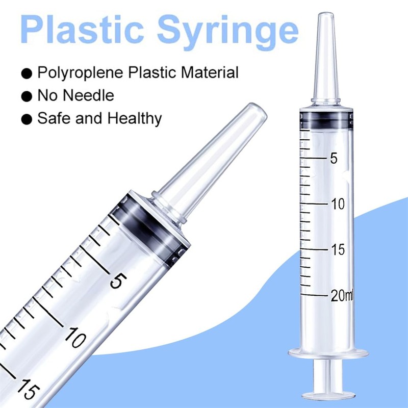 Watering Refilling Pet Nursing Supplies for Feeding Pets Scientific Labs