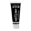 NANOXTREME Pain Relief Cream – Fast-Acting Topical for Muscle, Joint