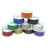 Insulation Test Tinned Copper Solid Cable, P/N B-30-1000 Electronic 250M