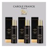 Carol Frank [Carol Frank] §Dong Ji-hyeon§[Direct import from France] Restructuring serum basic package / [캐롤프랑크] §동지현§[프랑스 직수입] 리스트럭처링 세럼 기본패키지