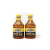 Alaga Yellow Label Syrup, 2-30 Ounce Bottles, Made with Real