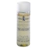 Individual Cosmetics First Step Tonic No Alcohol 200 ml