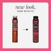 Hask Keratin Protein Smoothing Shine Oil Vial, 0.625 Ounce