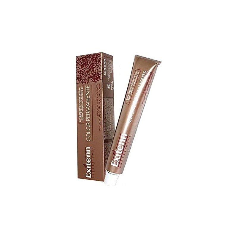 Exitenn Paint Accessories 400 g