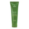 Aveda Be Curly Advanced™ Trio Bundle w/Curl Enhancer Cream 200ml