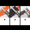 Car Escape Board Slip Resistant Uneven Surface Flexible Strap Strong