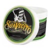 Suavecito Pomada Para Cabello Suavecito Pomade Acabado Matte 907 Gr