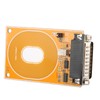RFID Adapter Replacement for IPROG Automobile Fault Detector Car Fault