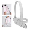 Child Arm Fracture Sling Shoulder Support Immobilizer for Broken Elbow