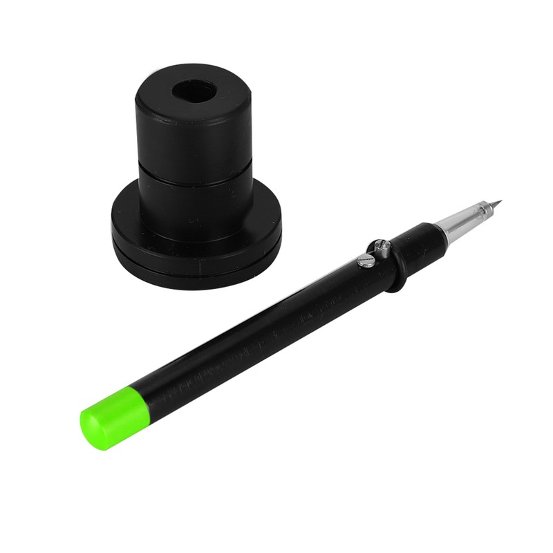 Automatic Watch Lubricant Oiler Oil Pin Pen Watch Repairing Maintenance