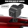 X AUTOHAUX Rear View Back Up Camera No.86790-0P020 - Car