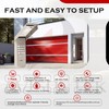 1 for CMXZDCG440 Universal Sears Craftsman Chamberlain LiftMaster Garage Door