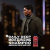Shampoo Hydratant profond quotidien Daily Deep Moisturising American Crew 450