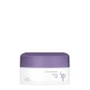 Wella Sp System Professional Repair Treatment Mask 200ml