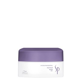 Wella Sp System Professional Repair Treatment Mask 200ml