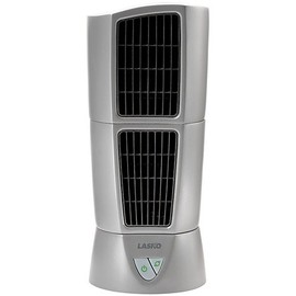 Lasko Platinum Desktop Wind Tower