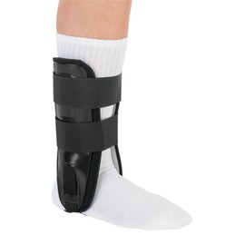 Breg Ankle Stirrup