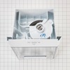 Whirlpool W11347840 Refrigerator Ice Container Assembly