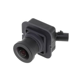 TUCKBOLD Car Park Assist Camera Surround View Camera for Chrysler Pacifica 2017-2024 for Voyager 2020-2024 for Ram 1500 2500 3500 2022-2024 No.68144068AC/68144068AD/68318279AA