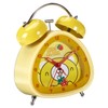 TFA 60,1002 Kids Alarm "Electronic Alarm Clock for Children