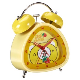 TFA 60,1002 Kids Alarm "Electronic Alarm Clock for Children