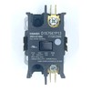 XMC0-327-EBBC Definite Purpose Contactor - 1 Pole Contact, FLA32, VAC