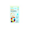 Danaeum Baby D Drop Vitamin 500IU 9.9ml 1 box /