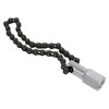 Sealey Ak641 Oil Filter Chain Wrench 135Mm Capacity 1/2Sq Drive