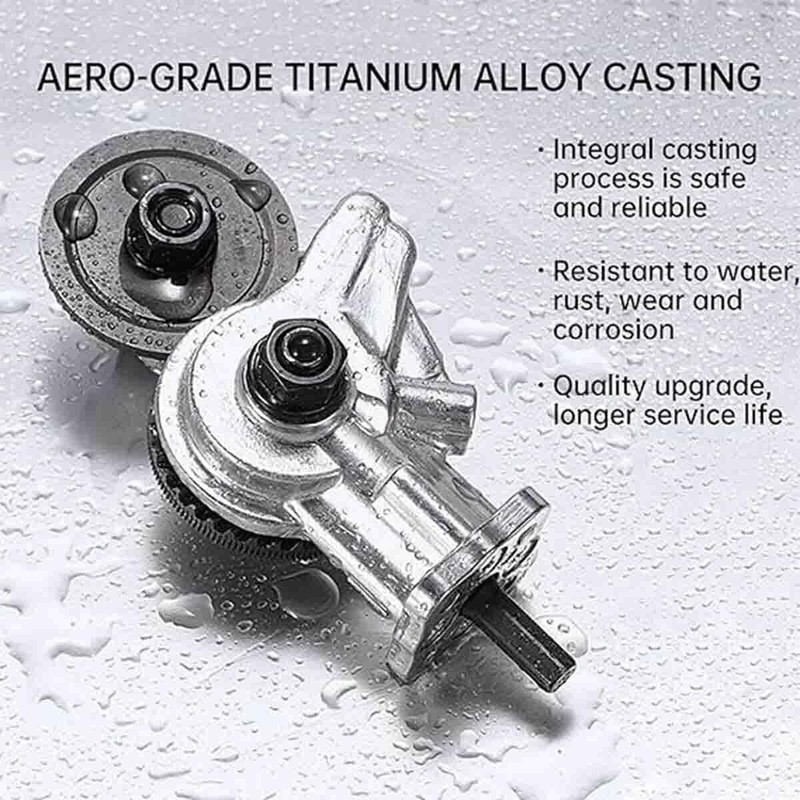 Portable Electric Drill Cutting Tool-Precision Sheet Metal Punching and Shearing