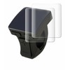 BROTECT Pack of 2 Full Cover Screen Protectors for Brose