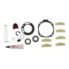 Ingersoll Rand Power Tools Replacement Part 259-TK1 - Tune-up Kit