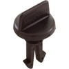 Air Relief Valve, Pentair PosiFlo II, w/o O-Ring