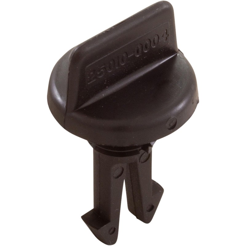 Air Relief Valve, Pentair PosiFlo II, w/o O-Ring
