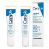 Pack De 4: Cerave Crema Reparadora Contorno Ojos