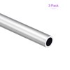 DMiotech Set of 3 (Outer Diameter 12mm x Inner Diameter