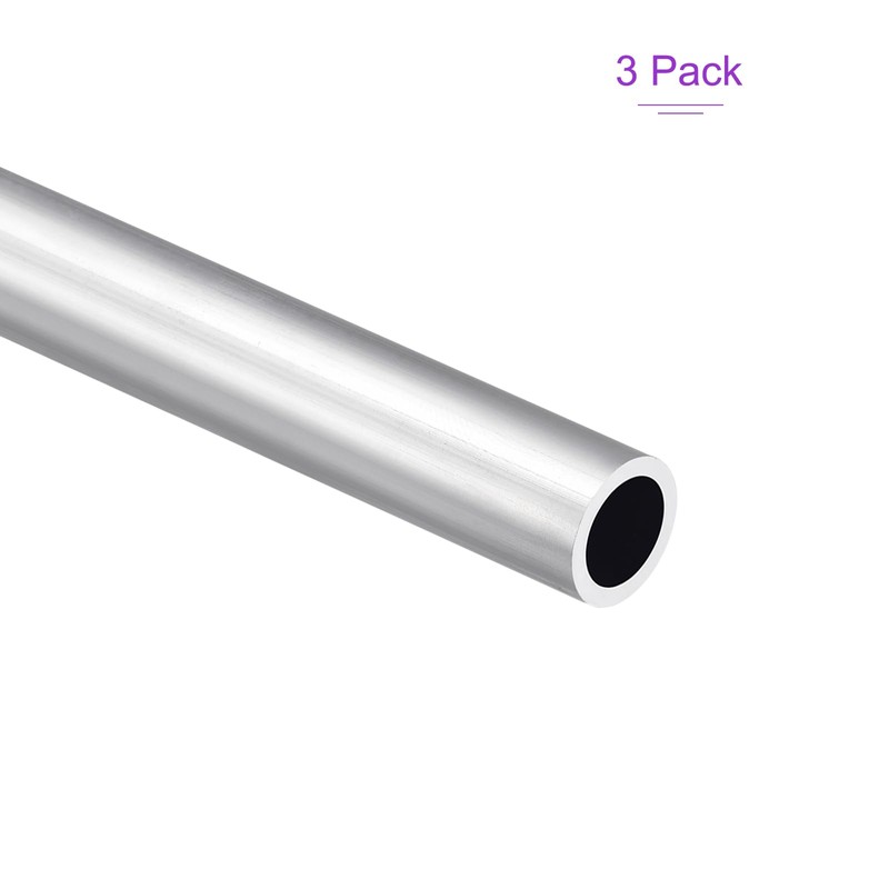 DMiotech Set of 3 (Outer Diameter 12mm x Inner Diameter