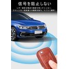 Key Case for Volkswagen, Smart Key Case, Key Cover, Designed