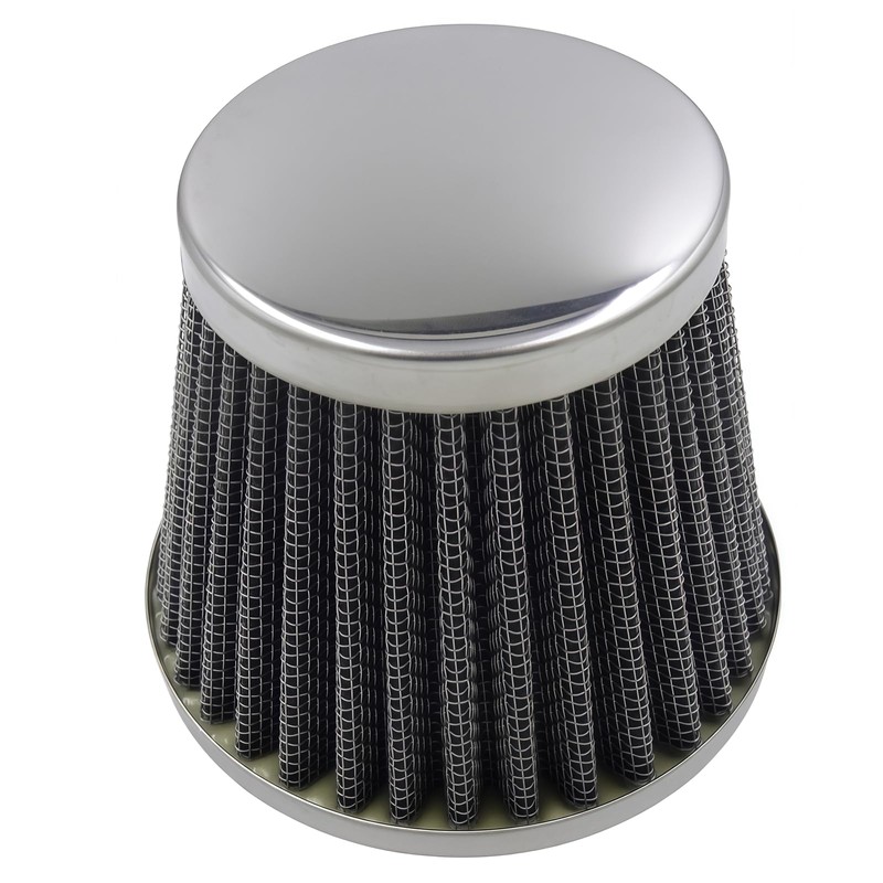Semimo 35mm Air Filter – OEM Replacement Universal Cone Cleaner