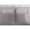 Aluminum Oxide 800 mesh - 2 lb.
