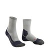 Falke RU3 Men's Running Socks - Functional Fibre, 1 Pair,