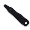 Heated Wrist Fast Heating Speed Improve Blood Circulation Low Energy