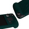 playvital Protective Case for Steam Deck LCD, Protective Case, Non-Slip