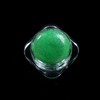 Special Body Paint/Face Paint Fengda Colour Candy Green (3 g)